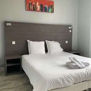 Superior Appartement
