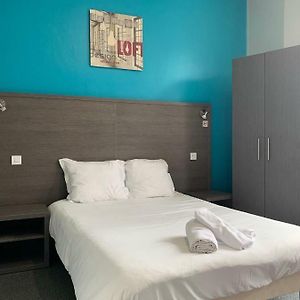 Studio Appartement